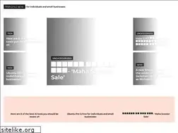 Sites similar to buzzook.com