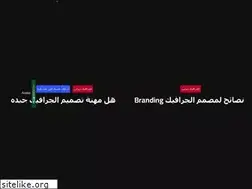 Sites similar to buzzp.net