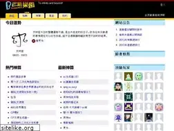 Sites similar to buzzpark.cc