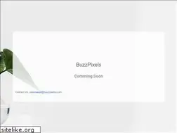 Sites similar to buzzpixels.com