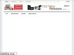 Sites similar to buzzquad.com