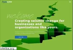 Sites similar to buzzquake.com
