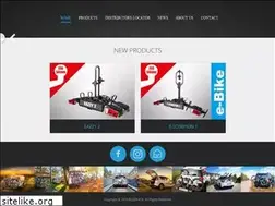 Sites similar to buzzrack.com
