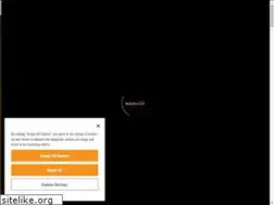 Sites similar to buzzradar.com