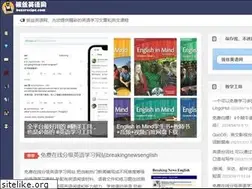 Sites similar to buzzrecipe.com