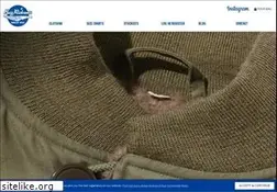 Sites similar to buzzricksons.com