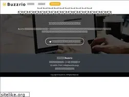 Sites similar to buzzrio.co.jp