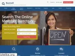 Sites similar to buzzsell.com