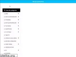 Sites similar to buzzsxm.fr