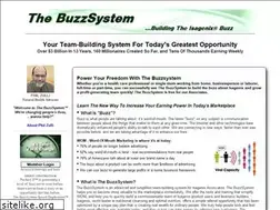 Sites similar to buzzsystem.com
