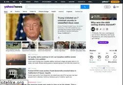 Sites similar to buzztracker.com