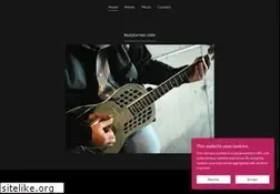 Sites similar to buzzturner.com