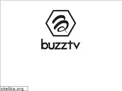 Sites similar to buzztv.xyz