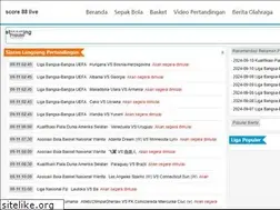 Sites similar to buzztw.net