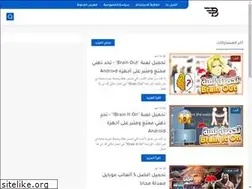 Sites similar to buzzud.com