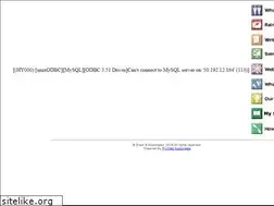 Sites similar to buzzunlimited.com