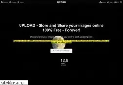 Sites similar to buzzuploads.com