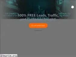 Sites similar to buzzurky.com