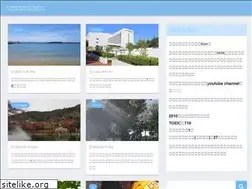 Sites similar to buzzviber.com
