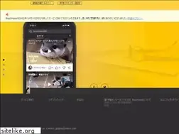 Sites similar to buzzvideo.com