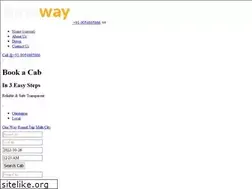 Sites similar to buzzway.in