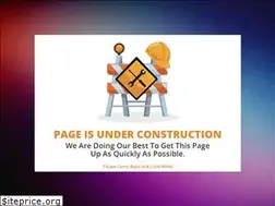 Sites similar to buzzwireless.net