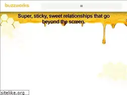 Sites similar to buzzwks.com