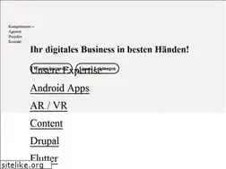 Sites similar to buzzwoo.de