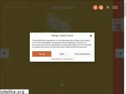 Sites similar to buzzworksholdings.com