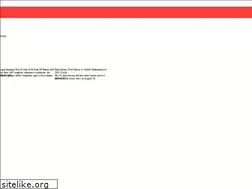 Sites similar to buzzworthy.mtv.com