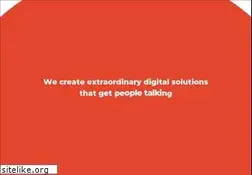 Sites similar to buzzworthystudio.com