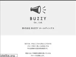 Sites similar to buzzy-hd.com