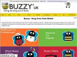 Sites similar to buzzy4shots.co.uk