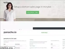 Sites similar to buzzya.com