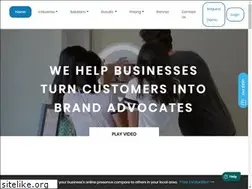 Sites similar to buzzybooth.com