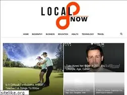 Sites similar to buzzzfly.com