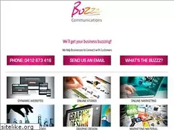 Sites similar to buzzzit.com