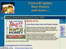 Sites similar to buzzzonin.com