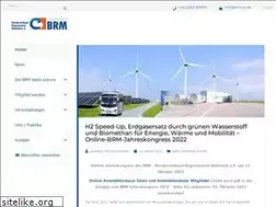 Sites similar to bv-bk.de