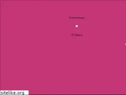Sites similar to bv-bulach.de