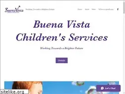 Sites similar to bv-cs.org