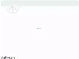 Sites similar to bv-duissern.de
