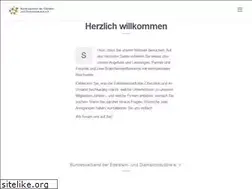 Sites similar to bv-edelsteine-diamanten.de