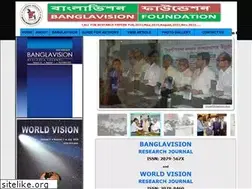 Sites similar to bv-f.org