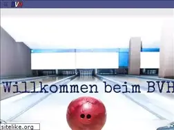 Sites similar to bv-hamburg.de