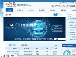 Sites similar to bv-logistics.com