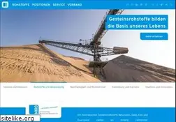 Sites similar to bv-miro.org