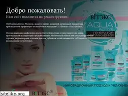 Sites similar to bv-mog.by