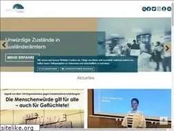 Sites similar to bv-nemo.de