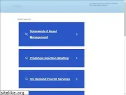 Sites similar to bv-net.de